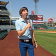 Simon Helberg